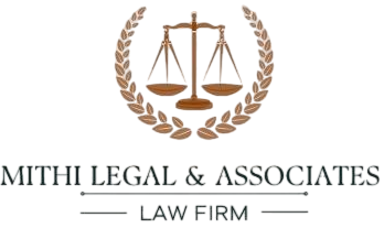 Mithi Legal